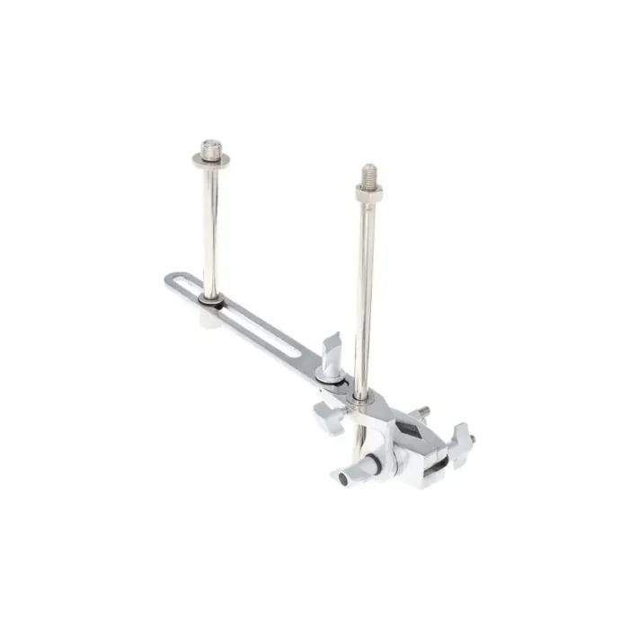 sE Electronics Mounting Bracket Upgrade Kit for Reflexion Filter Pro - Image 3