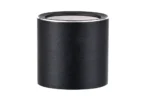 sE Electronics sE8 Omnidirectional Microphone Capsule - Pair - Image 3