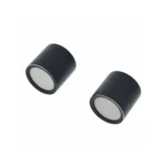 sE Electronics sE8 Omnidirectional Microphone Capsule - Pair - Image 2