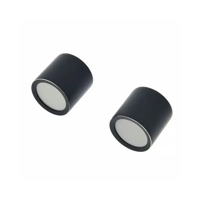 sE Electronics sE8 Omnidirectional Microphone Capsule - Pair - Image 2
