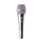 sE Electronics Billy F. Gibbons Signature V7 Supercardioid Dynamic Handheld Vocal Microphone