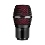 sE Electronics V7 MC1 Capsule for Shure Wireless - Black
