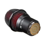 sE Electronics V7 MC1 Capsule for Shure Wireless - Black - Image 4