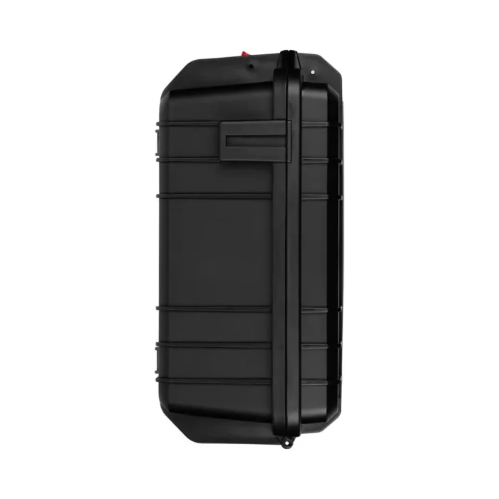 sE Electronics Flightcase for V Pack Drum Kit Mic Set and Accessories - Image 6