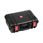 sE Electronics Flightcase for V Pack Drum Kit Mic Set and Accessories - Image 2