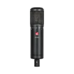 sE Electronics sE2200 Large-diaphragm Condenser Microphone