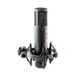 sE Electronics sE2200 Large-diaphragm Condenser Microphone - Image 2