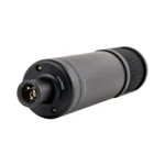 sE Electronics sE2200 Large-diaphragm Condenser Microphone - Image 4