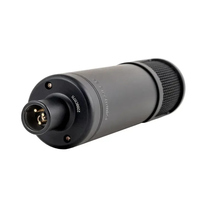 sE Electronics sE2200 Large-diaphragm Condenser Microphone - Image 4