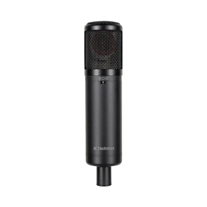 sE Electronics sE2300 Studio Condenser Microphone - Image 2