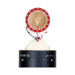 sE Electronics sE2300 Studio Condenser Microphone - Image 4