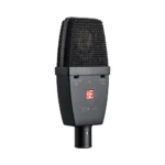 sE Electronics sE4100 Large-Diaphragm Condenser Microphone - Image 2