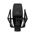 sE Electronics sE4400 Multi-pattern Large-diaphragm Condenser Microphone - MATCHEDPAIR - Image 3