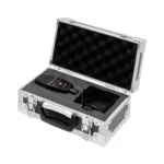 sE Electronics sE4400 Multi-pattern Large-diaphragm Condenser Microphone - Image 4