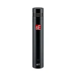 sE Electronics sE7 Small-diaphragm Condenser Microphone
