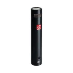 sE Electronics sE7 Small-diaphragm Condenser Microphone - Image 4