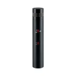 sE Electronics sE7 Small-diaphragm Condenser Microphone - Matched Pair - Image 3