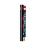 sE Electronics sE7 Small-diaphragm Condenser Microphone - Matched Pair - Image 4