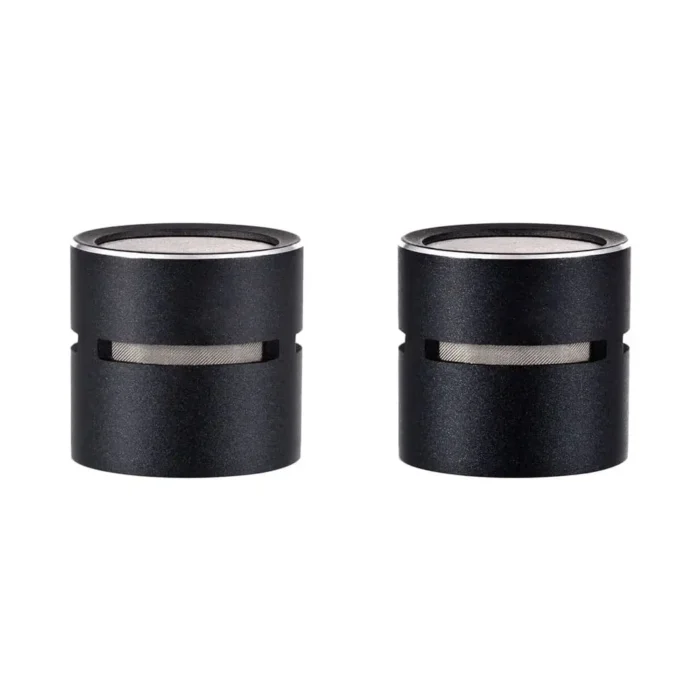 sE Electronics sE8 Cardioid Microphone Capsule - Pair - Image 1