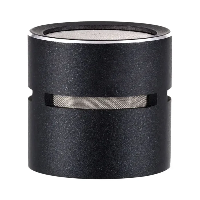 sE Electronics sE8 Cardioid Microphone Capsule - Pair - Image 2