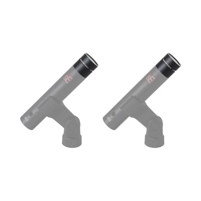 sE Electronics sE8 Cardioid Microphone Capsule - Pair - Image 3