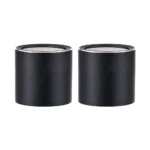 sE Electronics sE8 Omnidirectional Microphone Capsule - Pair
