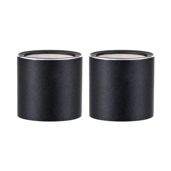 sE Electronics sE8 Omnidirectional Microphone Capsule - Pair - Image 1