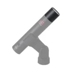 sE Electronics sE8 Omnidirectional Microphone Capsule - Pair - Image 4