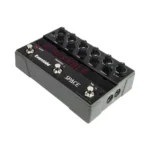 Eventide Space Reverb Pedal - Image 3