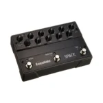 Eventide Space Reverb Pedal - Image 2
