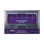 Spectrasonics Stylus RMX Xpanded - Realtime Groove Module - Image 3