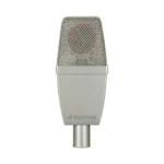 sE Electronics SE-T1 Large-diaphragm Condenser Microphone - Image 3