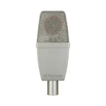 sE Electronics T2 Multi-pattern Large-diaphragm Condenser Microphone - Image 4