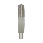 sE Electronics T2 Multi-pattern Large-diaphragm Condenser Microphone - Image 3
