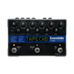 Eventide TimeFactor Delay Effect Pedal