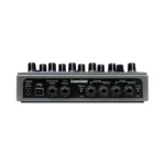 Eventide TimeFactor Delay Effect Pedal - Image 3