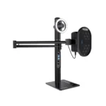 Marantz Professional Turret Broadcast Video Streaming System