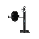 Marantz Professional Turret Broadcast Video Streaming System - Image 2