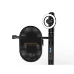 Marantz Professional Turret Broadcast Video Streaming System - Image 3