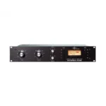 Universal Audio 1176LN - Dynamics Processor