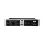 Universal Audio 6176 Channel Strip