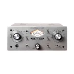 Universal Audio 710 Twin-Finity