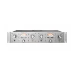 Universal Audio 710 Twin-Finity