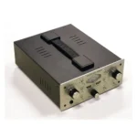 Universal Audio 710 Twin-Finity