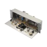 Universal Audio Teletronix LA-2A Classic Leveling Amplifier - Image 3