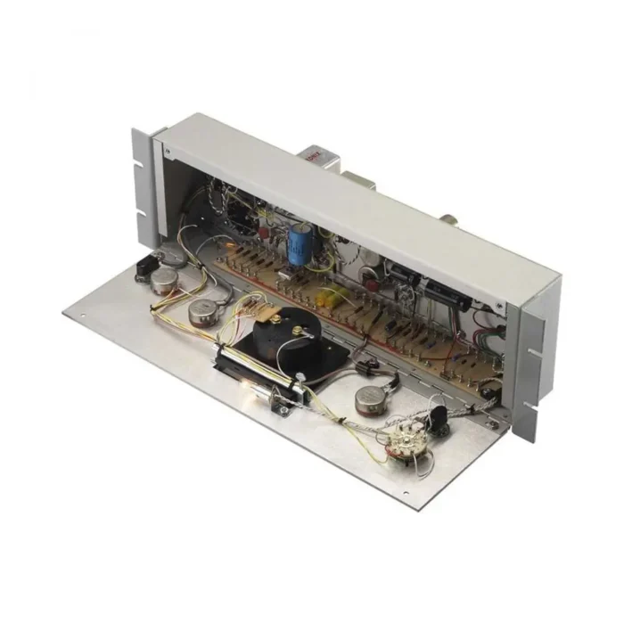 Universal Audio Teletronix LA-2A Classic Leveling Amplifier - Image 3