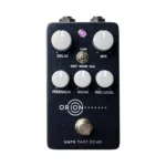 Universal Audio UAFX Orion Tape Echo Pedal
