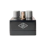 Universal Audio UAFX Orion Tape Echo Pedal - Image 5