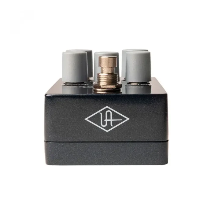 Universal Audio UAFX Orion Tape Echo Pedal - Image 5