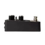 Universal Audio UAFX Starlight Echo Station Stereo Delay Pedal - Image 4